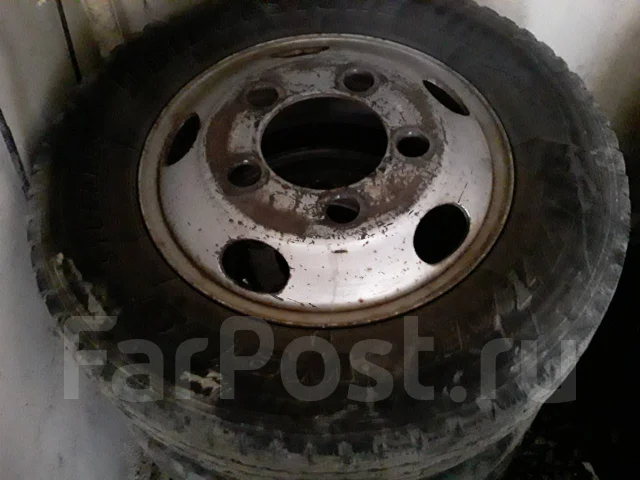 Centerline Wheels. x16", 5x197, �� 146���. ����