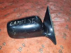 Зеркало. Toyota Vista, CV30, SV30, SV32, SV33, SV35 Toyota Camry, CV30, SV30, SV32, SV33, SV35 Toyota Windom, VCV10 Двигатели: 2CT, 3SFE, 4SFE, 3VZFE