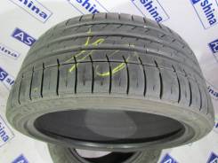 Kumho Ecsta LE Sport KU39, 255 / 35 / R19 в Москве Kumho Ecsta LE Sport KU39. Летние, 5 %
