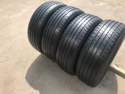 Maxxis Victra MA-510. Летние, 10 %, 4 шт