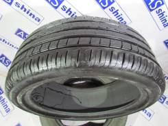 Pirelli Cinturato P7. Летние, 5 %, 2 шт