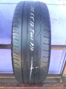 Bridgestone Turanza T001. Летние, 40 %, 1 шт