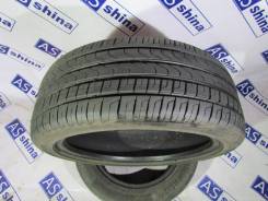 Pirelli Scorpion Verde. Летние, 5 %, 2 шт