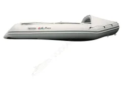 SMarine. 2012 ���, ����� 3,60��., ��������� ���������, 25,00��.�., ������ ����