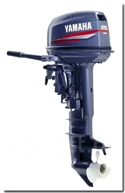 SMarine. 2012 ���, ����� 3,6��., ��������� ���������, 25��.�., ������ ����