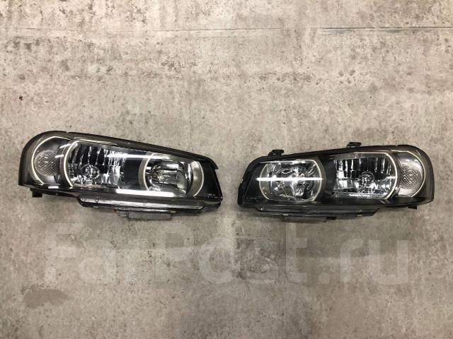 Skyline r34 tail lights. Фары скайлайн 34. Nissan skyline r34 задние фонари. Skyline r34 gtr фары. Фары скайлайн 34.