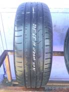 Kumho Crugen HP91. Летние, 20 %, 1 шт