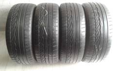 Dunlop SP Sport 01. Летние, 20 %, 4 шт