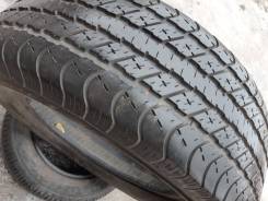 Goodyear Wrangler HP. Летние, 30 %, 2 шт