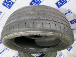 Continental ContiSportContact 3. Летние, 30 %, 2 шт
