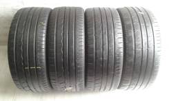 Kumho Ecsta HM KH31. Летние, 20 %, 4 шт