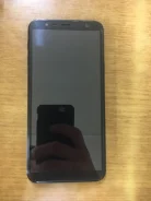Samsung Galaxy J4+. �/� ����