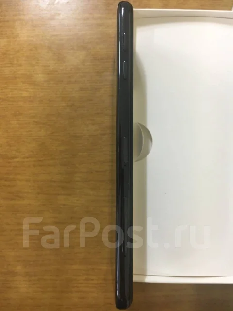 Samsung Galaxy J4+. �/� ����