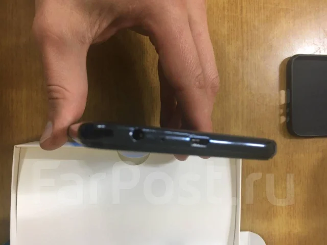 Samsung Galaxy J4+. �/� ����