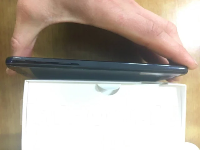 Samsung Galaxy J4+. �/� ����