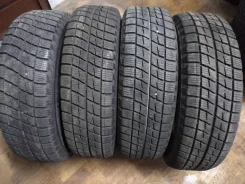 Bridgestone Ice Partner. ������, ��� �����, 2017 ���, �/�, ����� 5�%