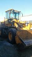 SDLG LG936L. Погрузчик фронтальный, 3 000 кг., Дизельный, 1,80 куб. м.