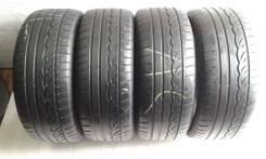 Dunlop SP Sport. Летние, 20 %, 4 шт