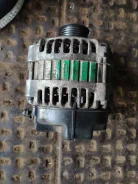 ��������� 0K55918300 Kia Carnival K5 AB111125 0K55918300 ����