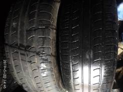Pirelli. Летние, 40 %, 2 шт