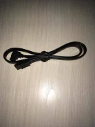 ������ SATA.