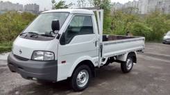 Nissan Vanette. Продам грузовик Nissan Vanett, 1 800 куб. см., 1 000 кг., 4x4