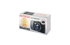 Intego VX-395DUAL