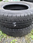 Falken Linam R51. ������, 2011 ���, �/�, ����� 10�% ����