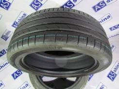 Continental ContiSportContact 5, 245 / 45 / R19 в Москве Continental ContiSportContact 5. Летние, 30 %