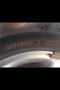 Колёса Hyndai Tuscan , Kia, Reno ,. x16" 5x98.00