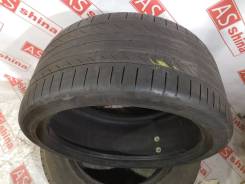 Continental ContiSportContact 5, 245 / 35 / R18 в Москве Continental ContiSportContact 5. Летние, 30 %