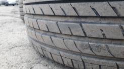 Nexen N'FERA SU1, 245/45 R20 103Y, 275/40 R20 106Y во Владивостоке Nexen N'FERA SU1. Летние, 2017 год, без износа