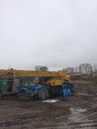 Kobelco