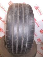 Continental ContiSportContact 5, 255 / 55 / R18 в Москве Continental ContiSportContact 5. Летние, 30 %