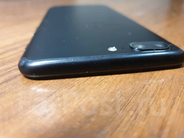 OnePlus 5. �/�, ������, 3G, 4G LTE, Dual-SIM, NFC ����