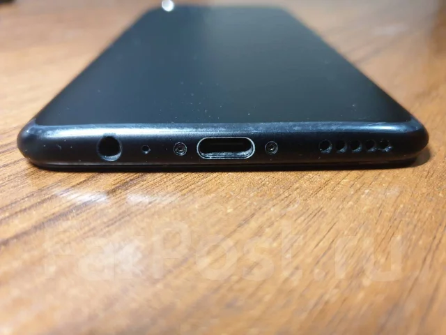 OnePlus 5. �/�, ������, 3G, 4G LTE, Dual-SIM, NFC ����