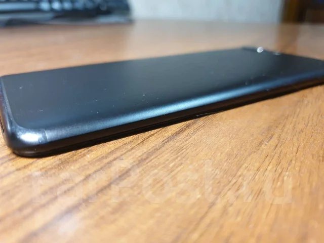 OnePlus 5. �/�, ������, 3G, 4G LTE, Dual-SIM, NFC ����
