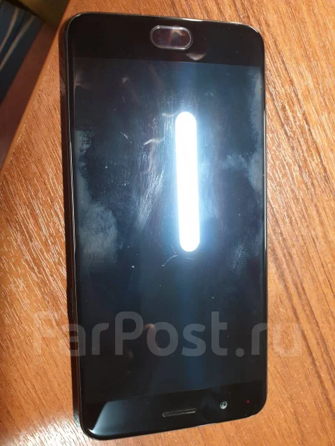 OnePlus 5. �/�, ������, 3G, 4G LTE, Dual-SIM, NFC ����