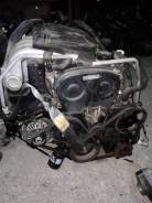 Двигатель в сборе. Mitsubishi Mirage Dingo, CQ2A Двигатель 4G15