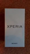 Sony Xperia L1. �����, ������, 4G LTE, Dual-SIM, NFC ����