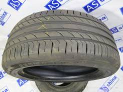 Continental ContiSportContact 5, 235 / 50 / R19 в Москве Continental ContiSportContact 5. Летние, 30 %
