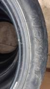 Bridgestone Nextry Ecopia. Летние, 2013 год, 30 %, 4 шт