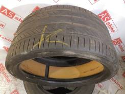 Continental ContiSportContact 5P, 285 / 30 / R21 в Москве Continental ContiSportContact 5P. Летние, 30 %