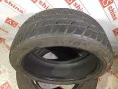 Dayton D320. ������, �/�, ����� 30�% ����