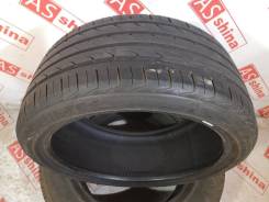 Delinte DH2, 225 / 40 / R18 в Москве Delinte DH2. Летние, 30 %