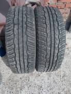 Bridgestone Blizzak DM-Z3. Грязь MT, 50 %, 2 шт