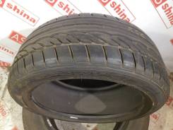 Dunlop SP Sport 01. Летние, 30 %, 2 шт
