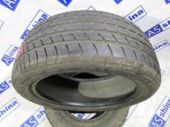 Dunlop SP Sport 8000. Летние, 30 %, 2 шт