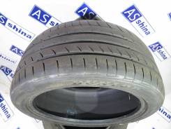 Dunlop SP Sport Maxx. Летние, 30 %, 2 шт