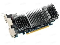 GeForce 210 ����